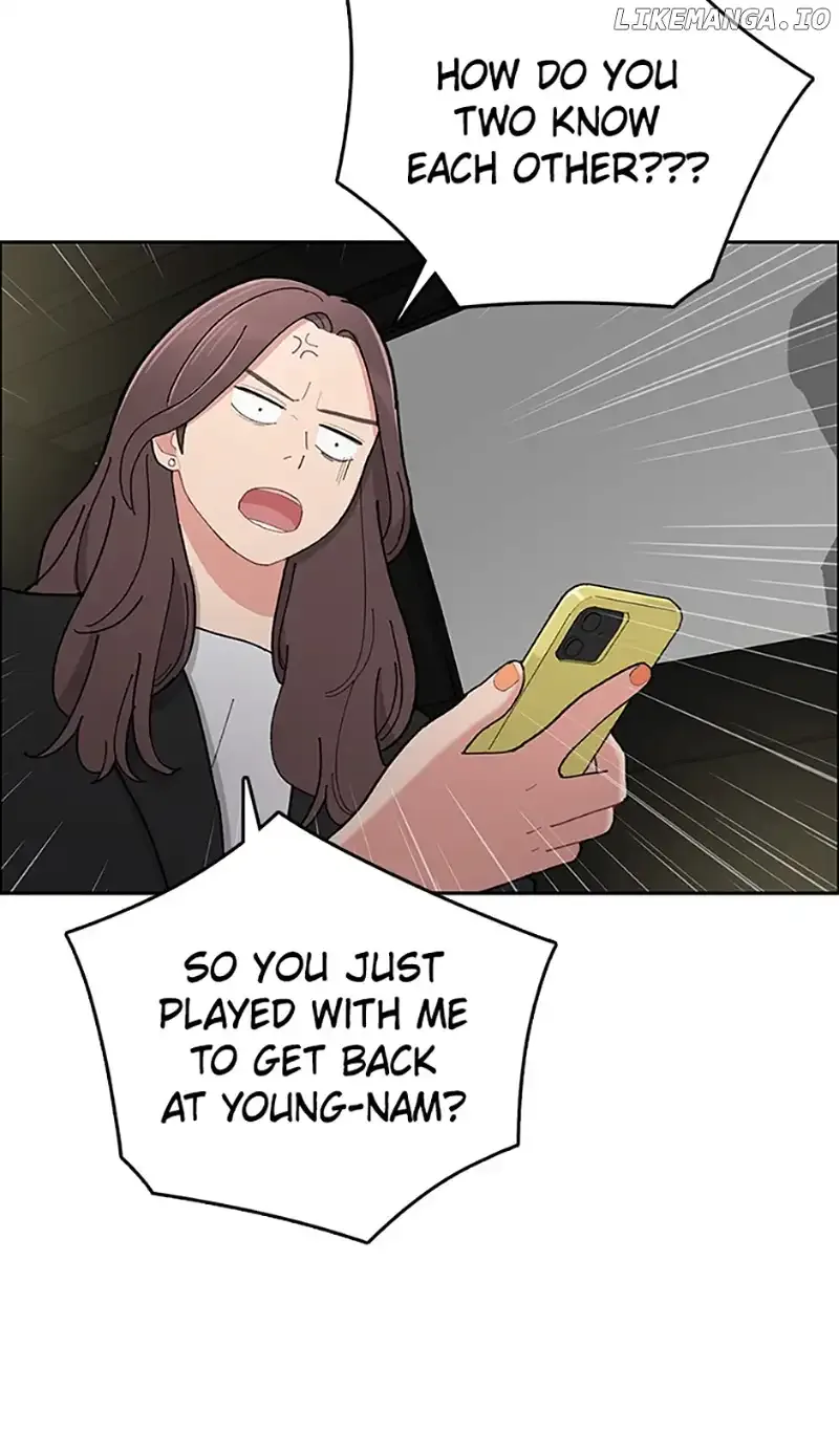 Break up Pawn Shop Chapter 2 page 97