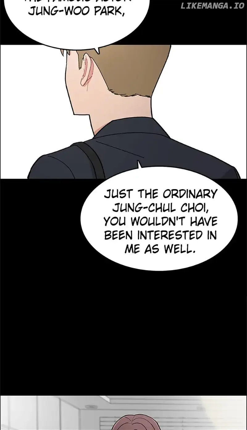 Break up Pawn Shop Chapter 2 page 81