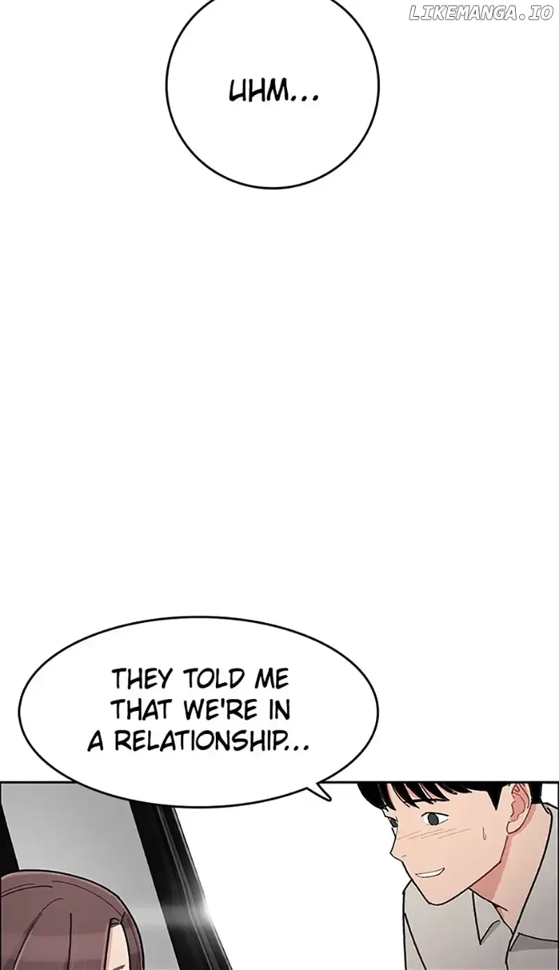Break up Pawn Shop Chapter 2 page 113