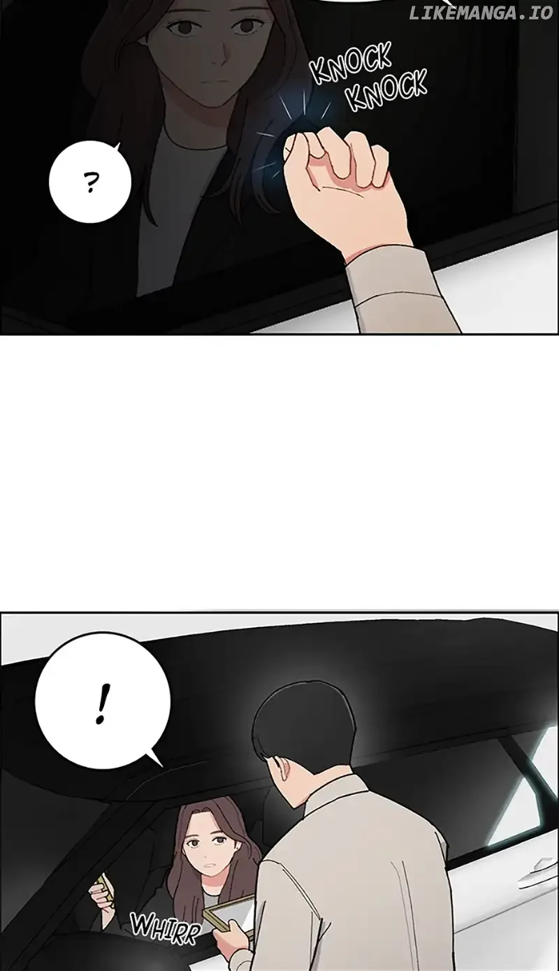 Break up Pawn Shop Chapter 2 page 99