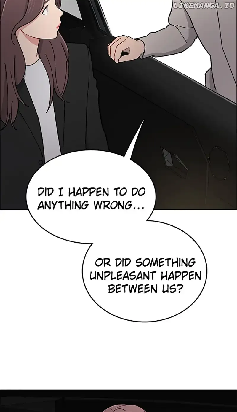 Break up Pawn Shop Chapter 2 page 114