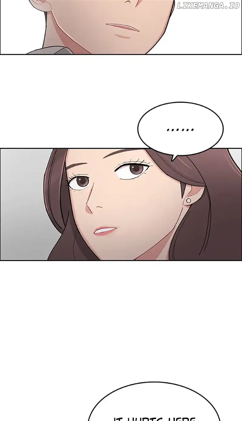 Break up Pawn Shop Chapter 2 page 108