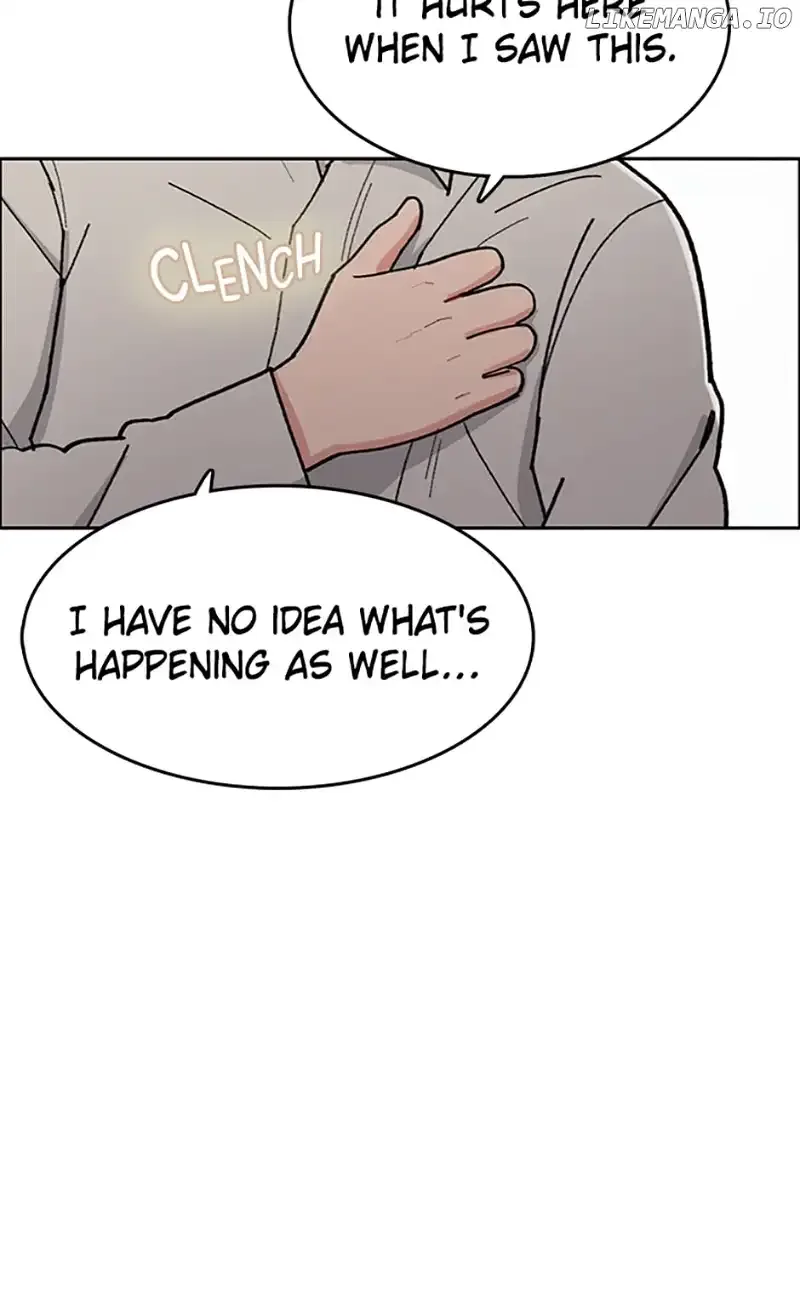 Break up Pawn Shop Chapter 2 page 109