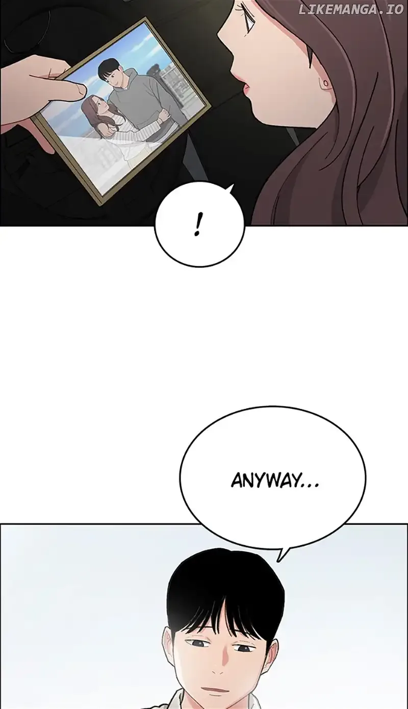 Break up Pawn Shop Chapter 2 page 106