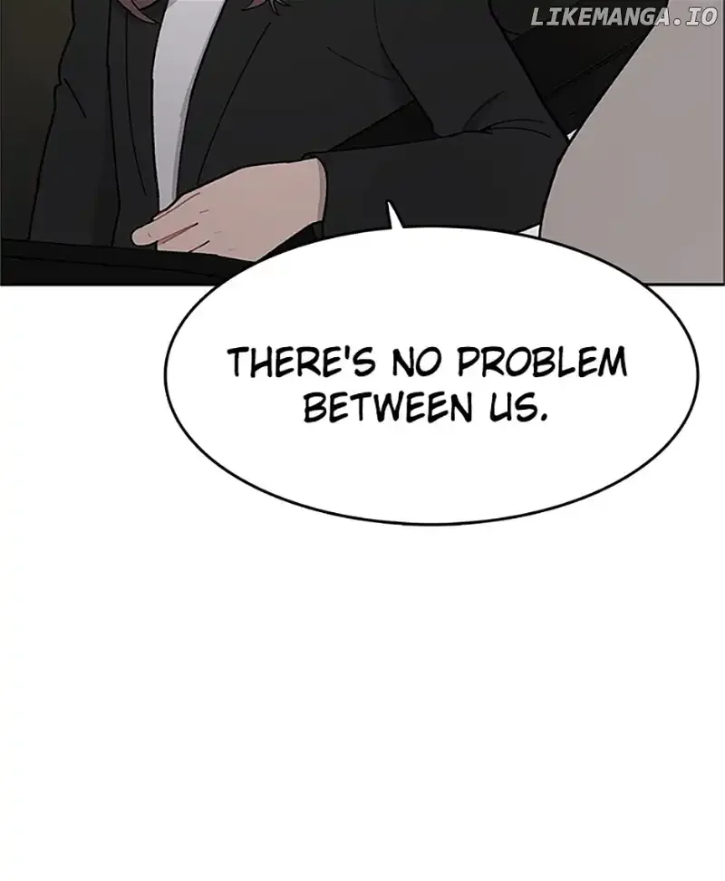 Break up Pawn Shop Chapter 2 page 117