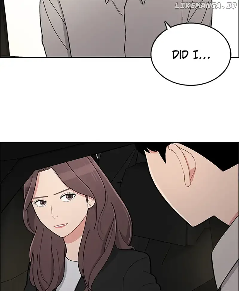 Break up Pawn Shop Chapter 2 page 116