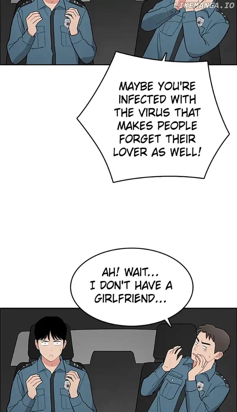 Break up Pawn Shop Chapter 3 page 36