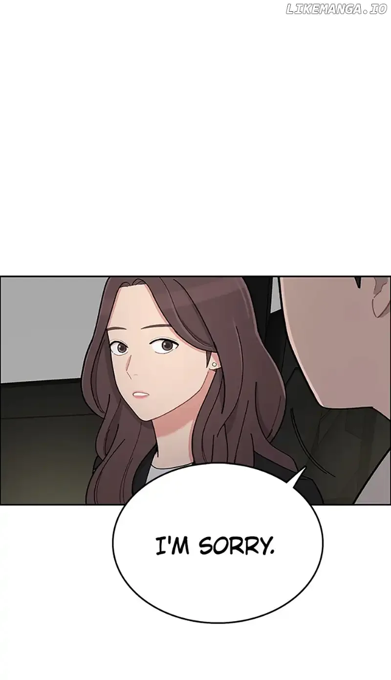 Break up Pawn Shop Chapter 2 page 101
