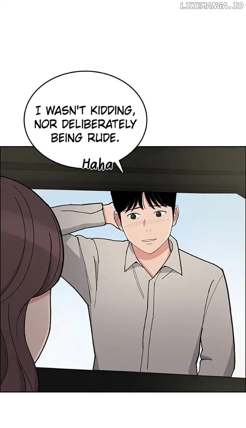 Break up Pawn Shop Chapter 2 page 102