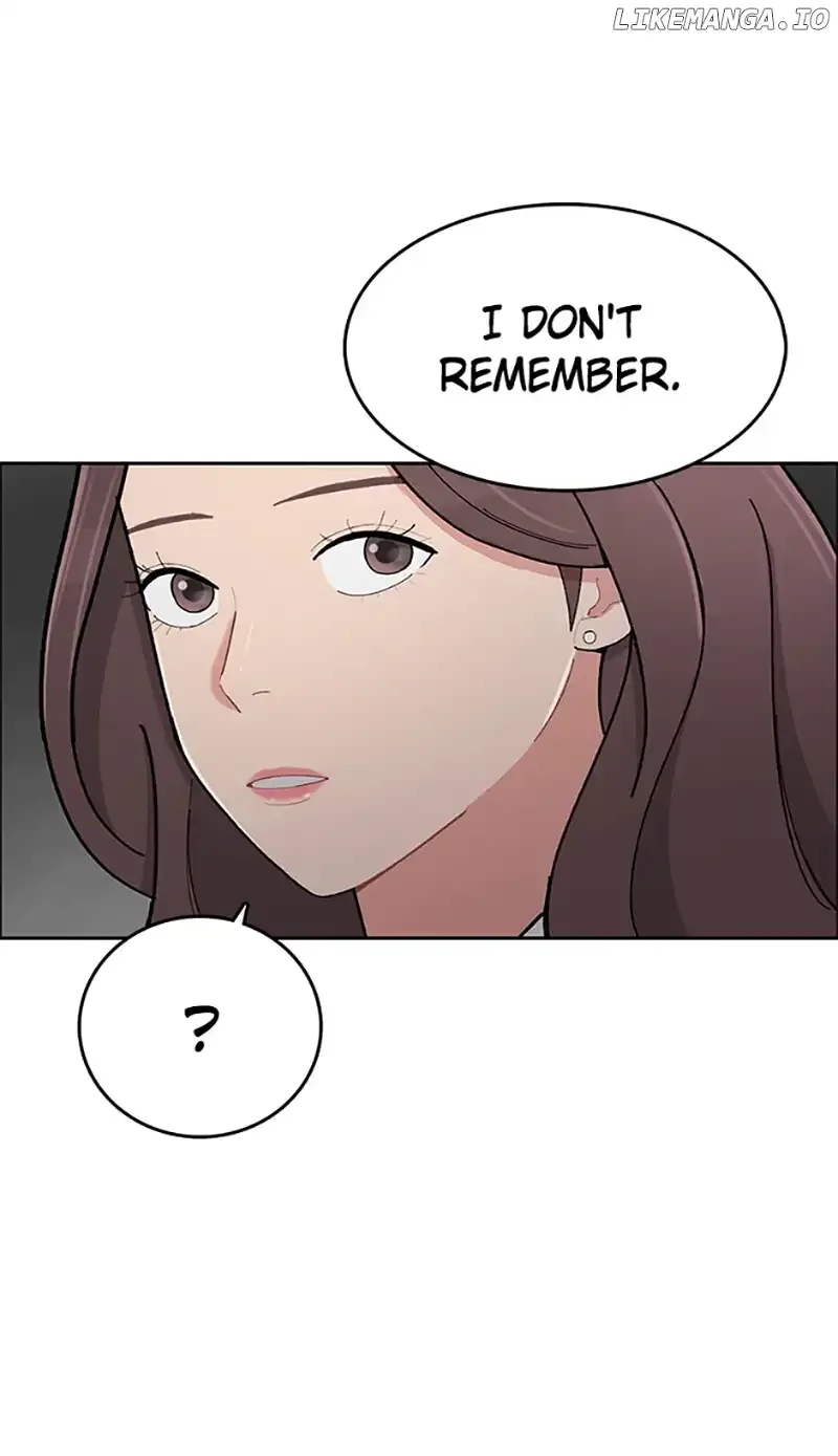 Break up Pawn Shop Chapter 2 page 103