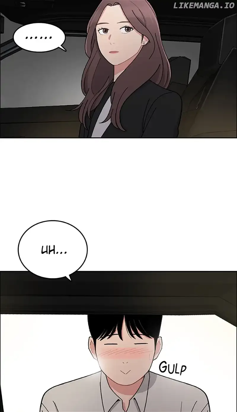 Break up Pawn Shop Chapter 2 page 115