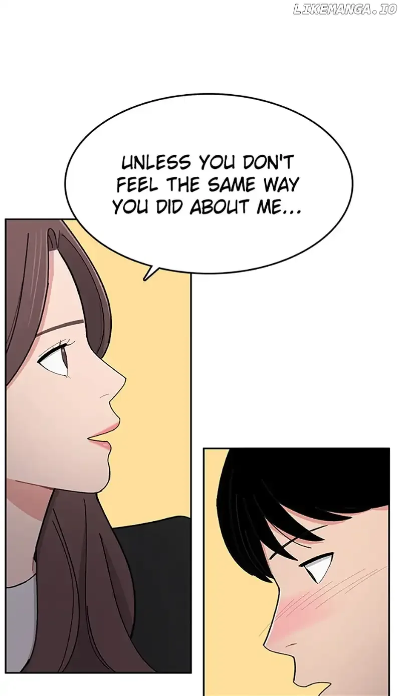 Break up Pawn Shop Chapter 2 page 118