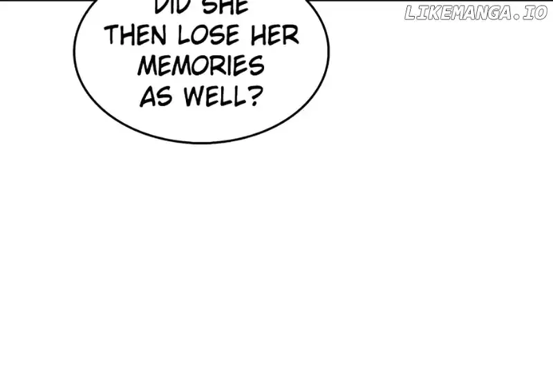Break up Pawn Shop Chapter 4 page 92