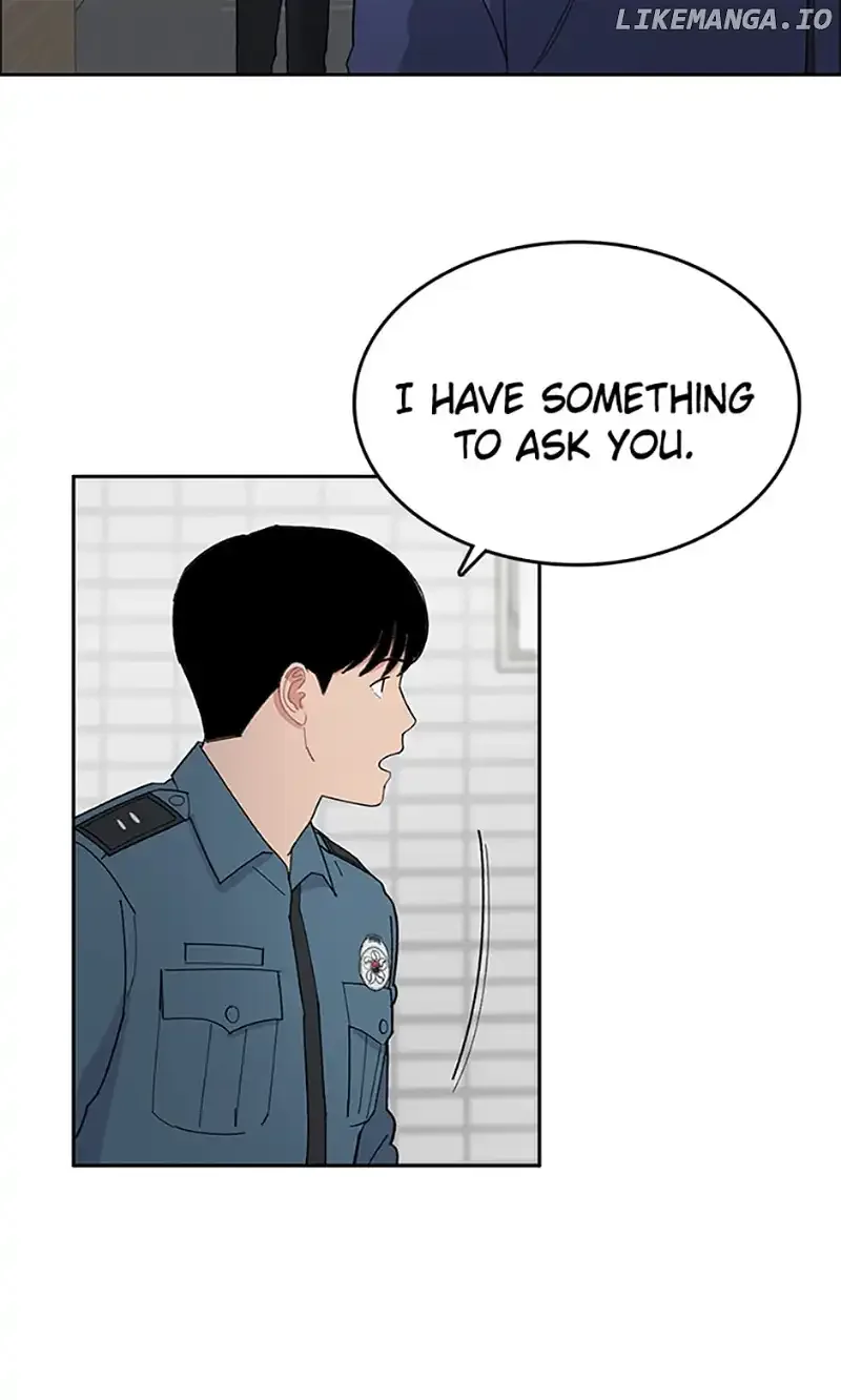 Break up Pawn Shop Chapter 4 page 98