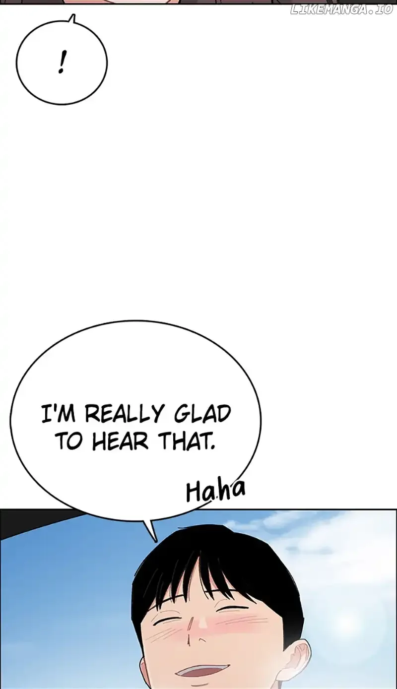 Break up Pawn Shop Chapter 2 page 120