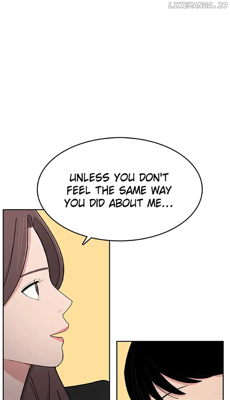 Break up Pawn Shop Chapter 2 page 126