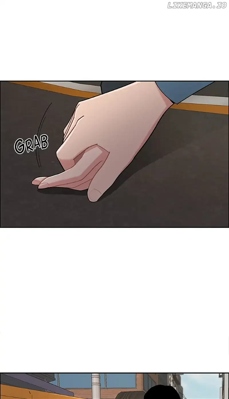 Break up Pawn Shop Chapter 3 page 49
