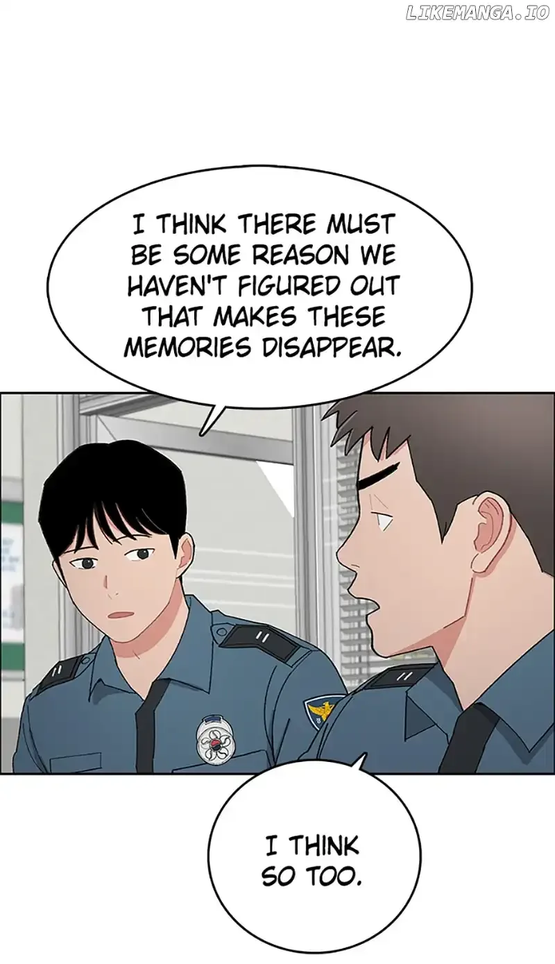 Break up Pawn Shop Chapter 4 page 93