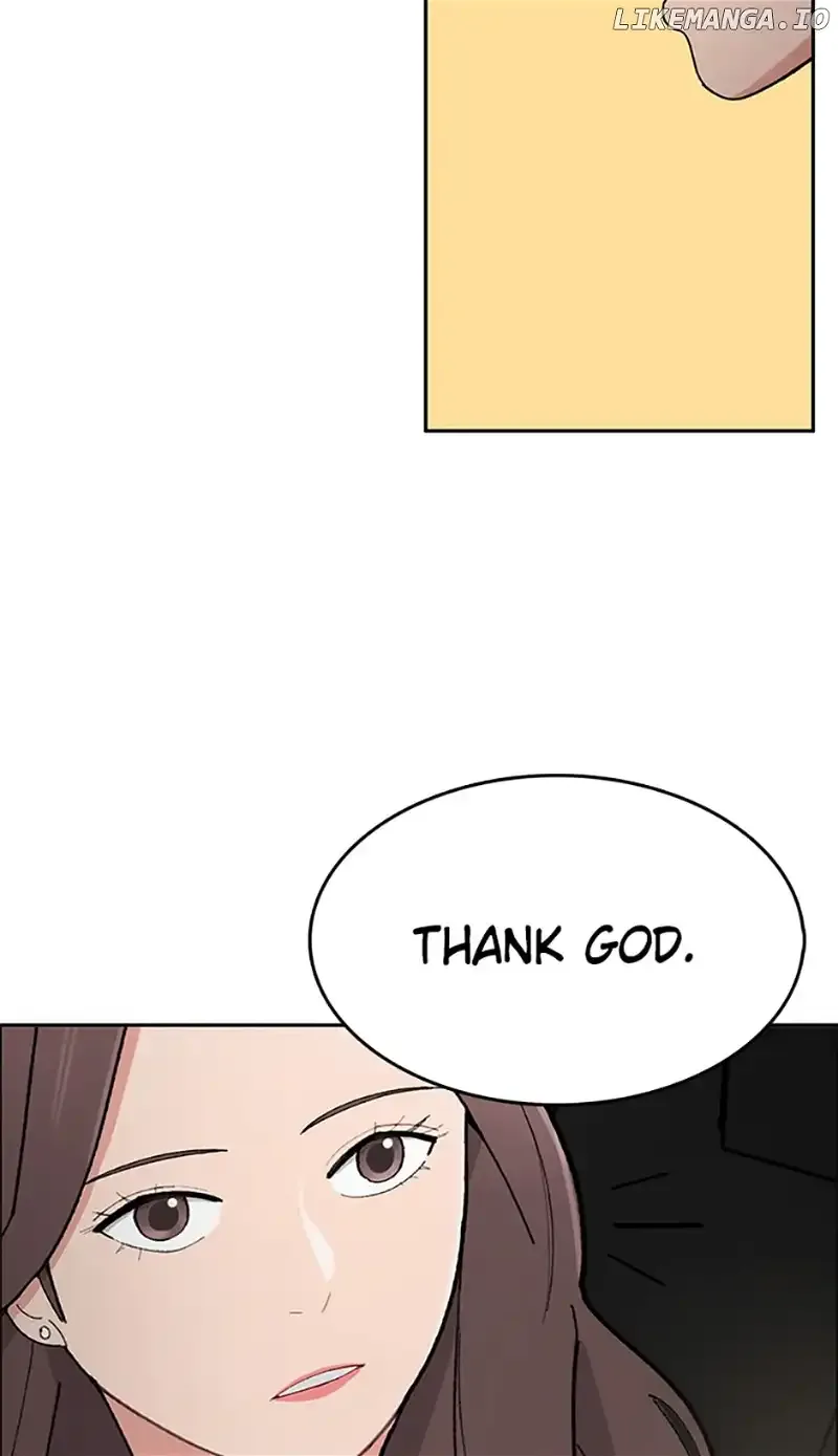 Break up Pawn Shop Chapter 2 page 119