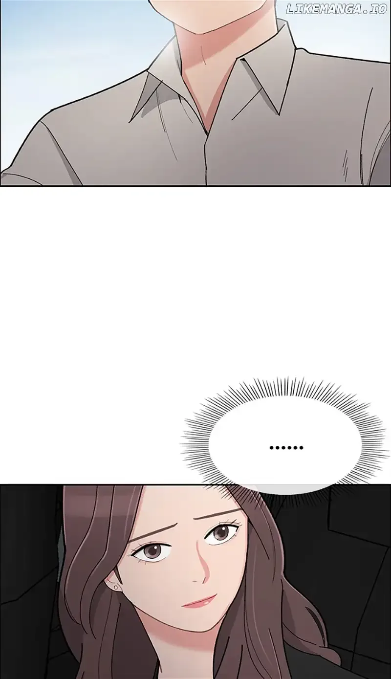 Break up Pawn Shop Chapter 2 page 121