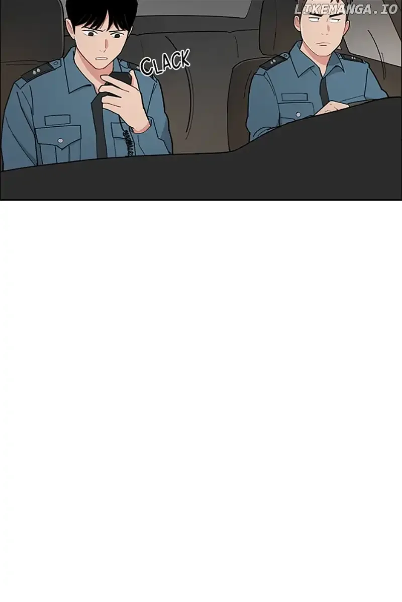 Break up Pawn Shop Chapter 3 page 39