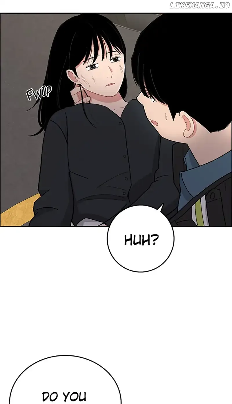 Break up Pawn Shop Chapter 3 page 53