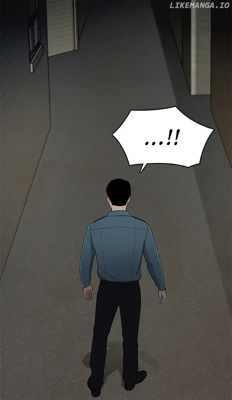 Break up Pawn Shop Chapter 4 page 103