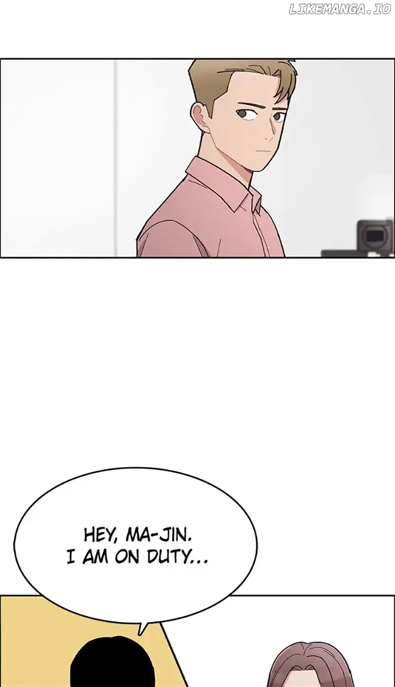 Break up Pawn Shop Chapter 3 page 75