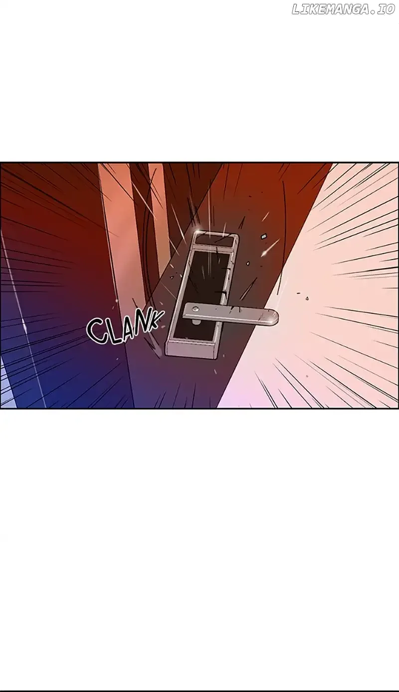 Break up Pawn Shop Chapter 1 page 11