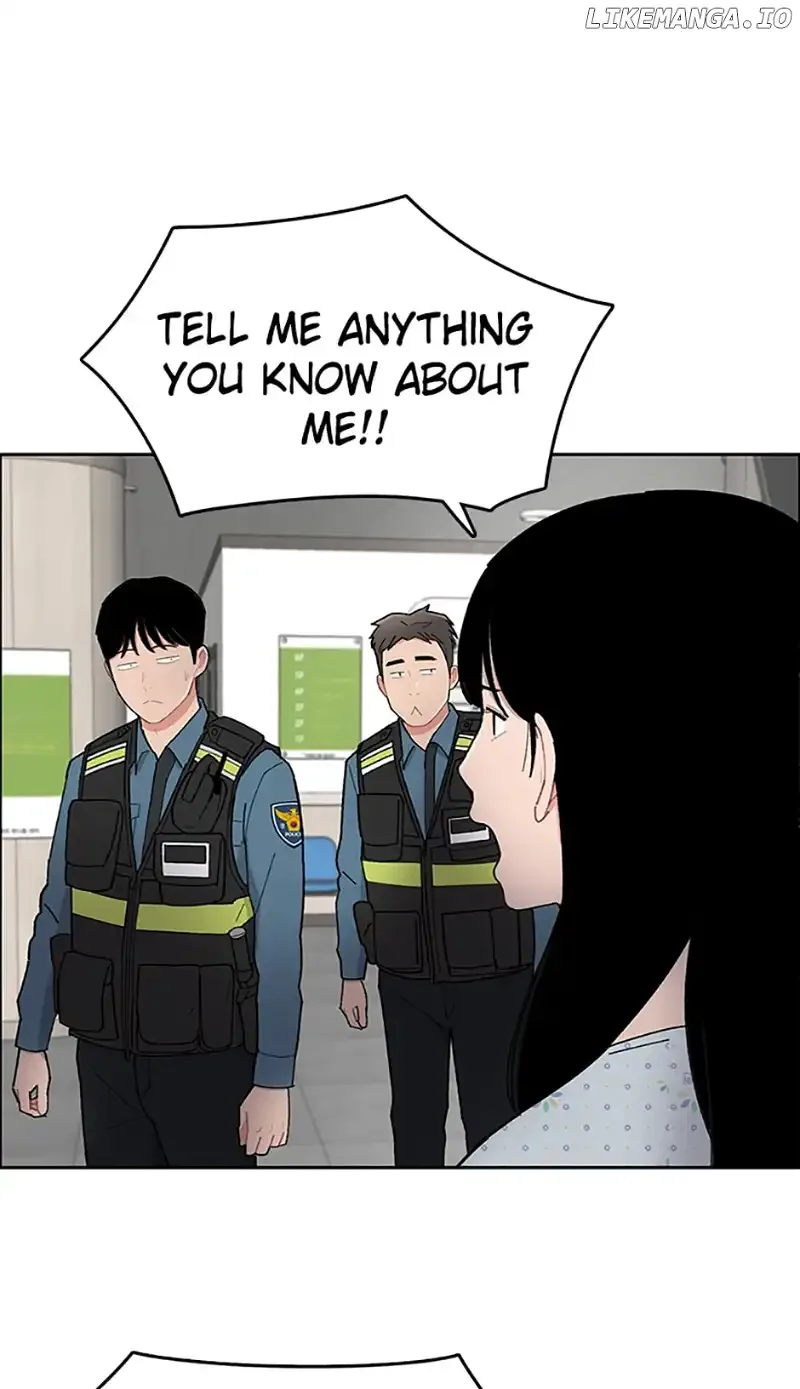 Break up Pawn Shop Chapter 3 page 65