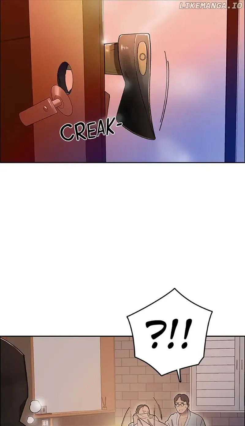 Break up Pawn Shop Chapter 1 page 12