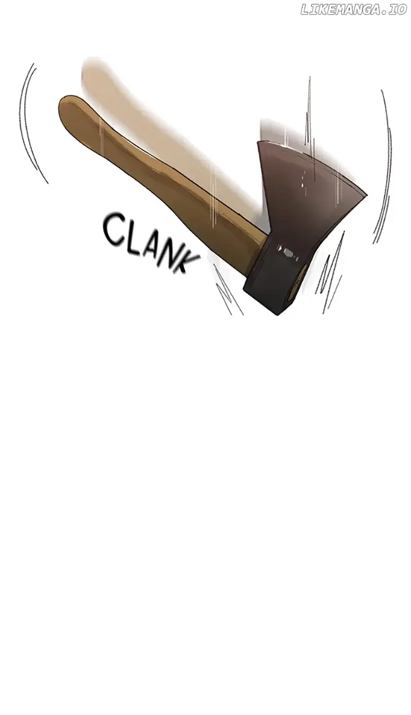 Break up Pawn Shop Chapter 1 page 23