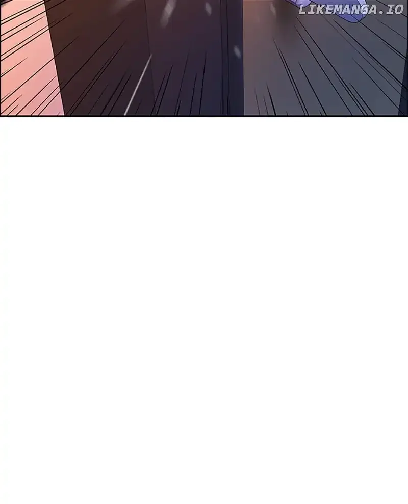 Break up Pawn Shop Chapter 1 page 9
