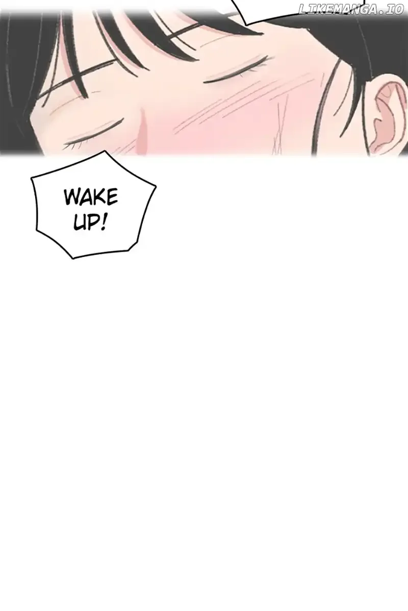 Break up Pawn Shop Chapter 3 page 56