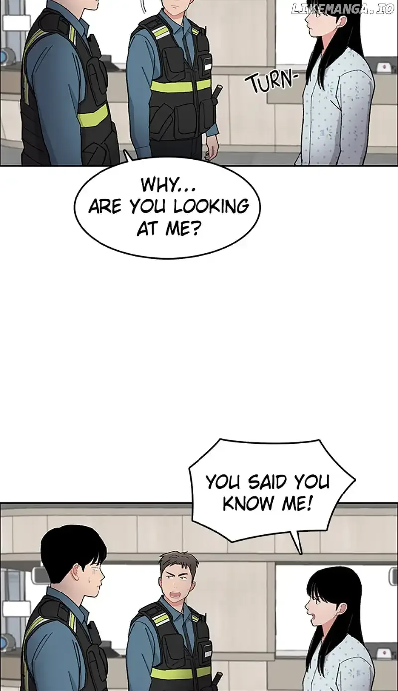 Break up Pawn Shop Chapter 3 page 69