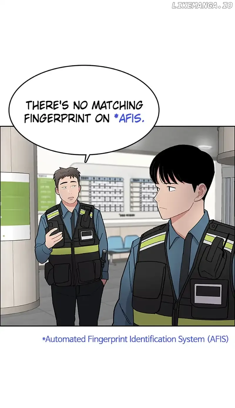 Break up Pawn Shop Chapter 3 page 59