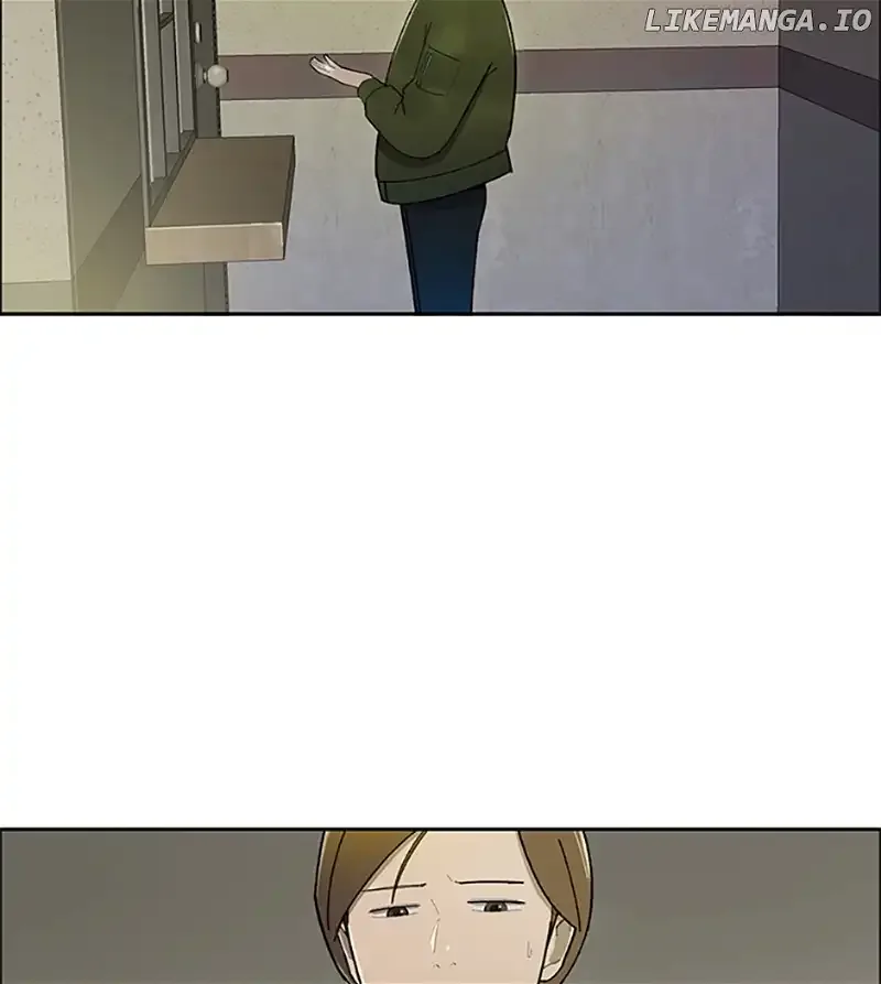 Break up Pawn Shop Chapter 1 page 38