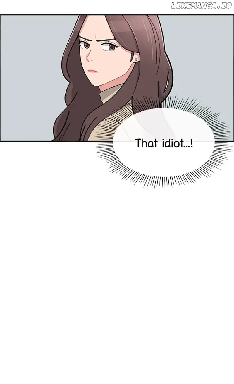 Break up Pawn Shop Chapter 3 page 89