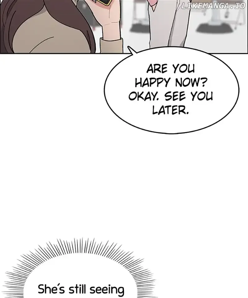 Break up Pawn Shop Chapter 3 page 79