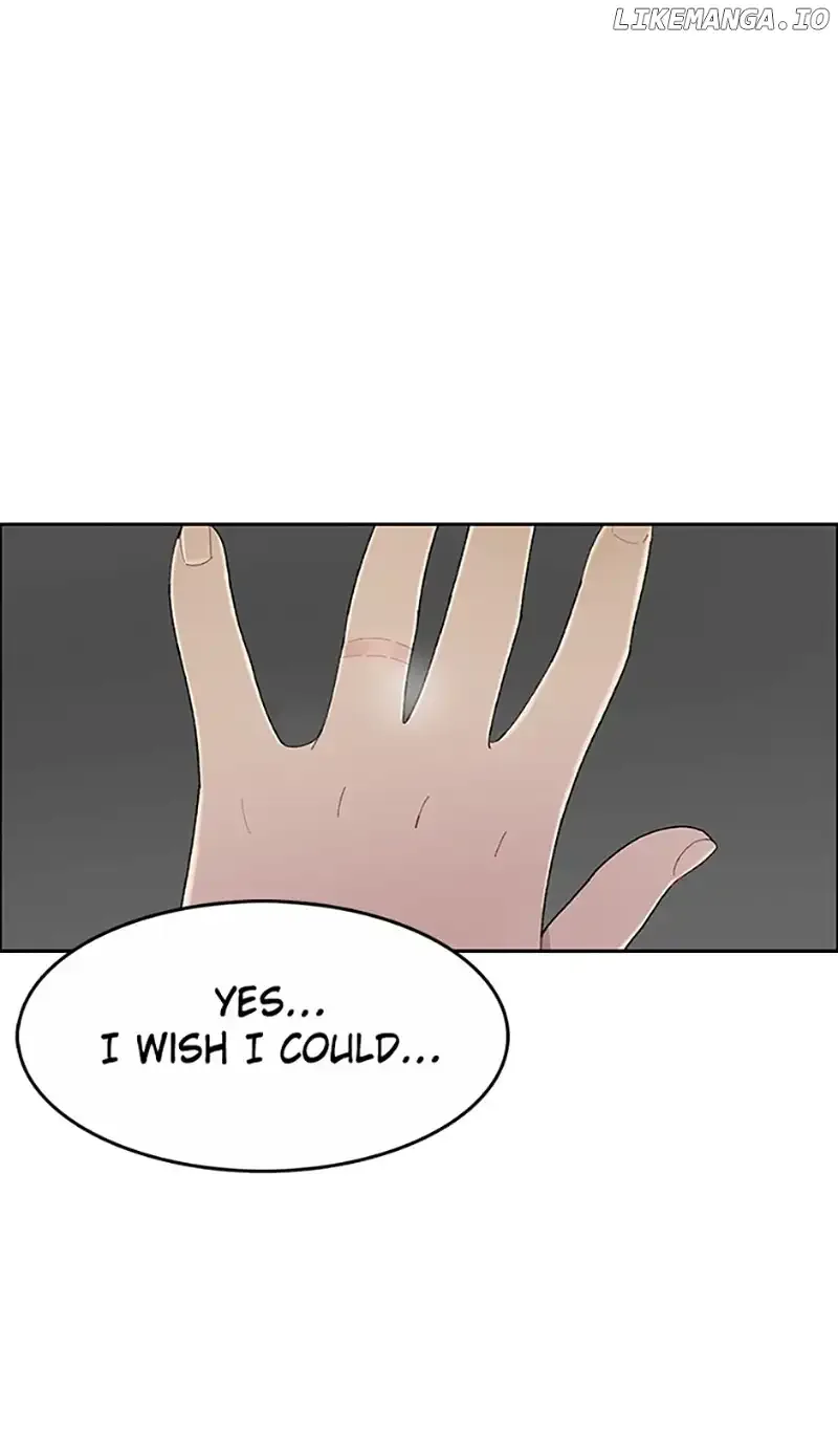 Break up Pawn Shop Chapter 1 page 48