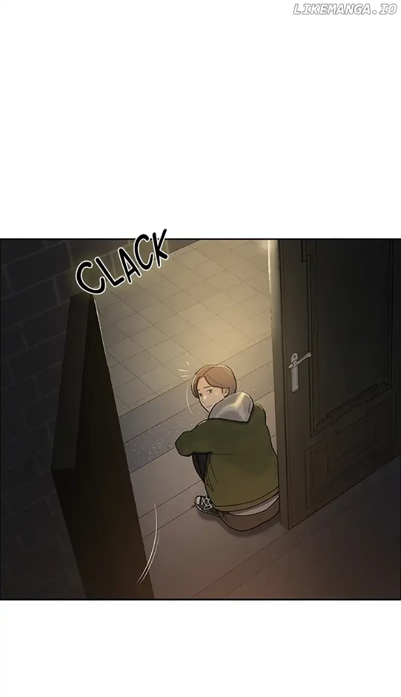 Break up Pawn Shop Chapter 1 page 34