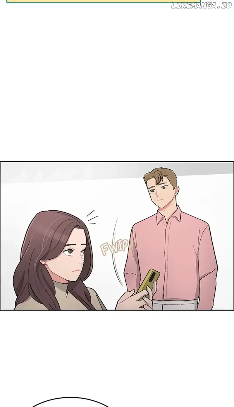 Break up Pawn Shop Chapter 3 page 83
