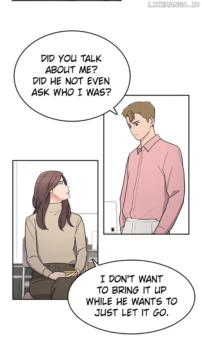 Break up Pawn Shop Chapter 3 page 86