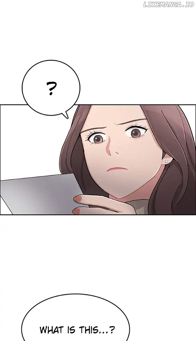 Break up Pawn Shop Chapter 3 page 94