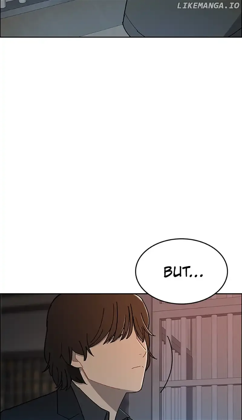 Break up Pawn Shop Chapter 1 page 42