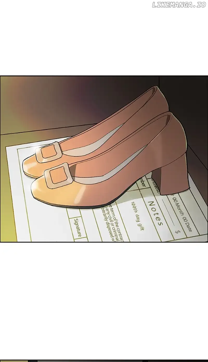 Break up Pawn Shop Chapter 1 page 65