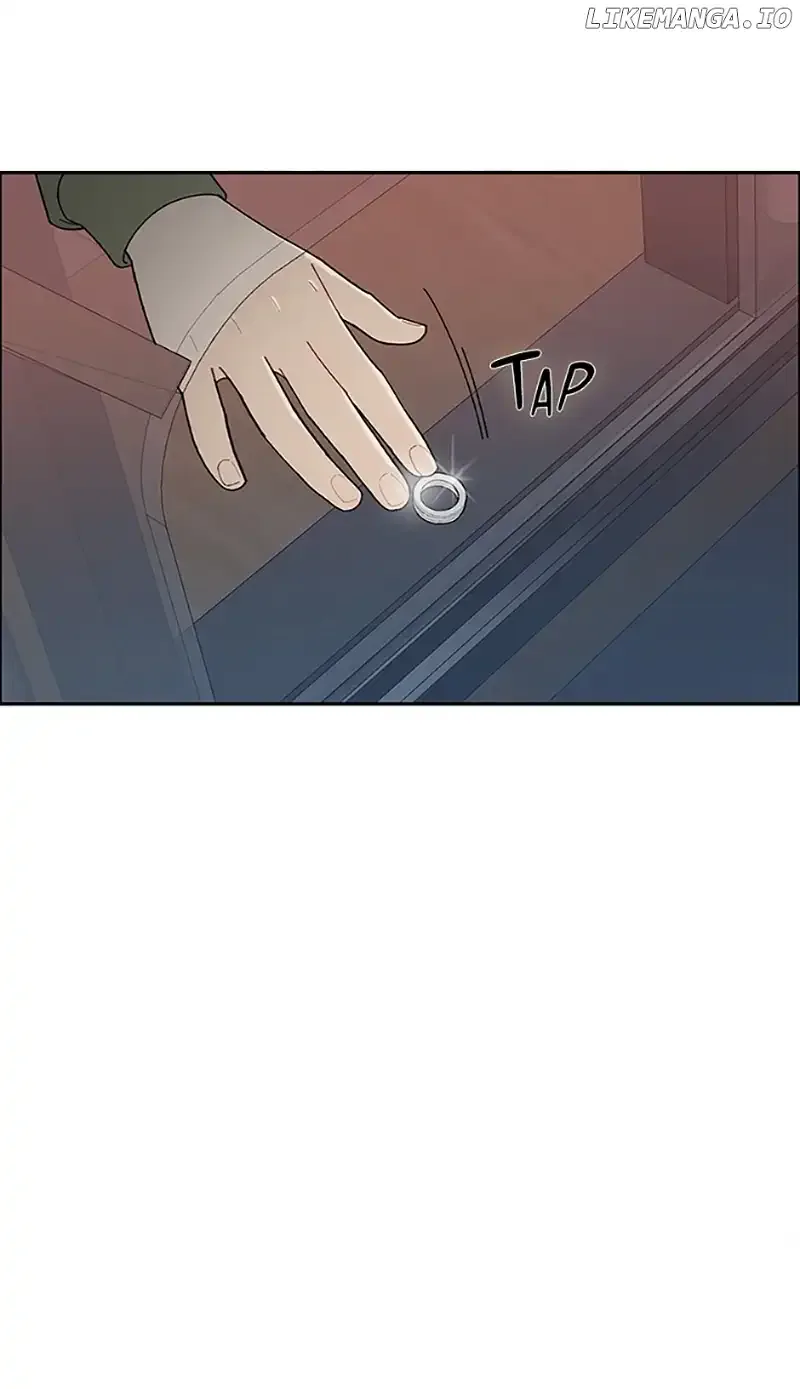 Break up Pawn Shop Chapter 1 page 49