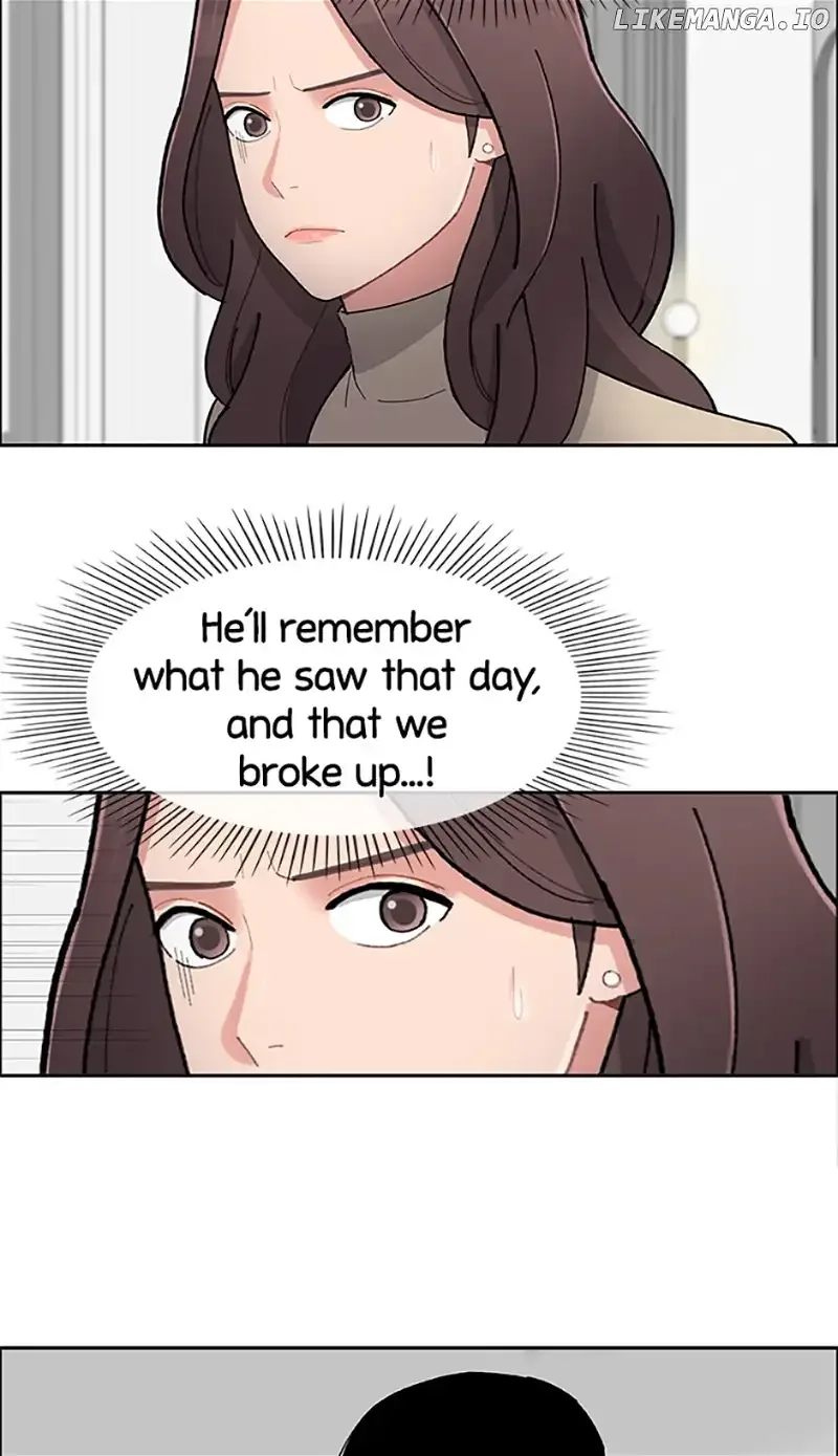 Break up Pawn Shop Chapter 3 page 109