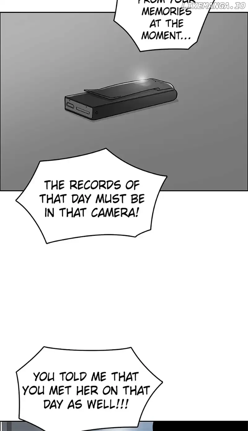Break up Pawn Shop Chapter 3 page 107