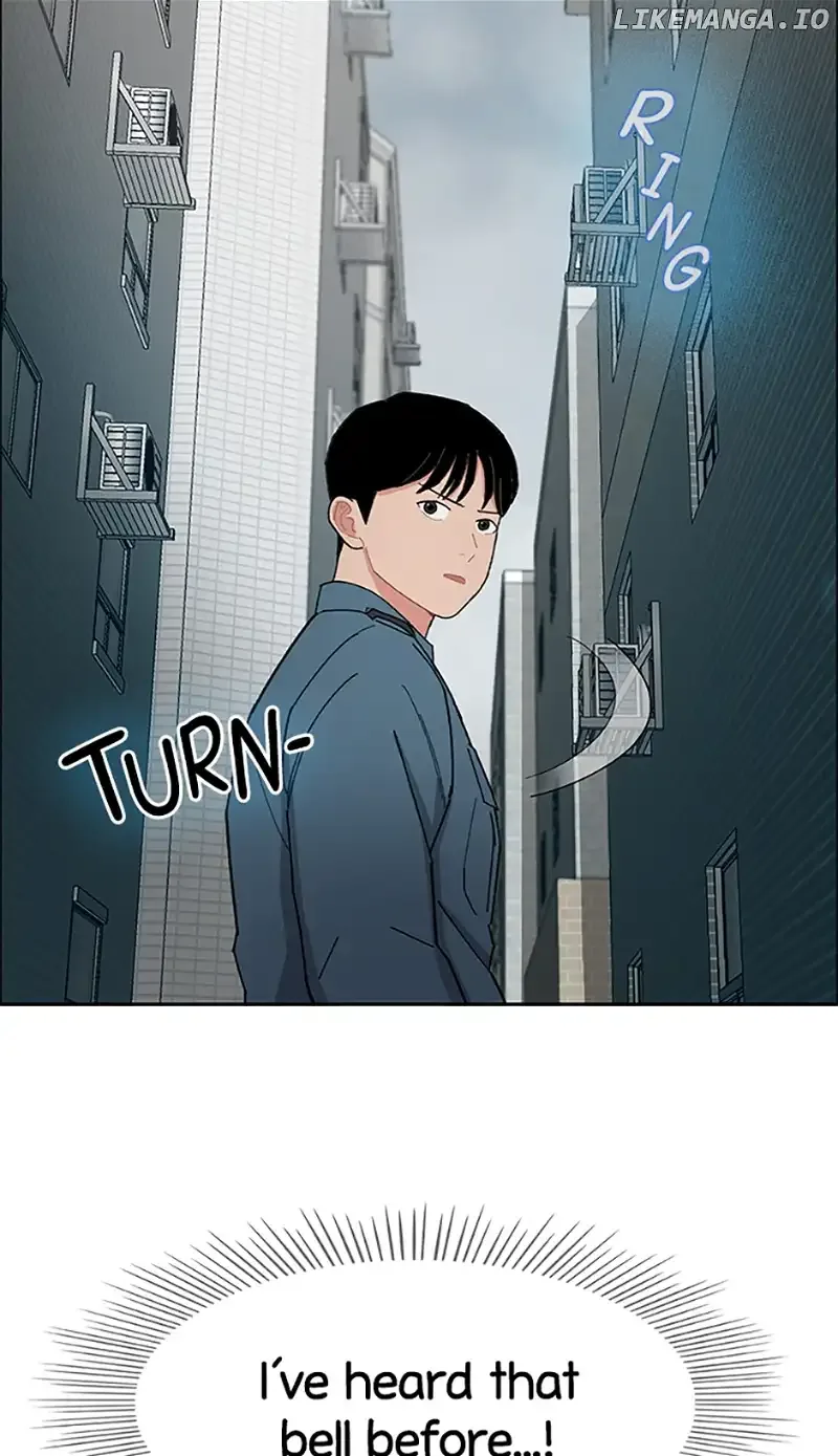 Break up Pawn Shop Chapter 5 page 4